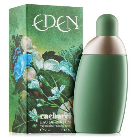 eden perfume 50ml